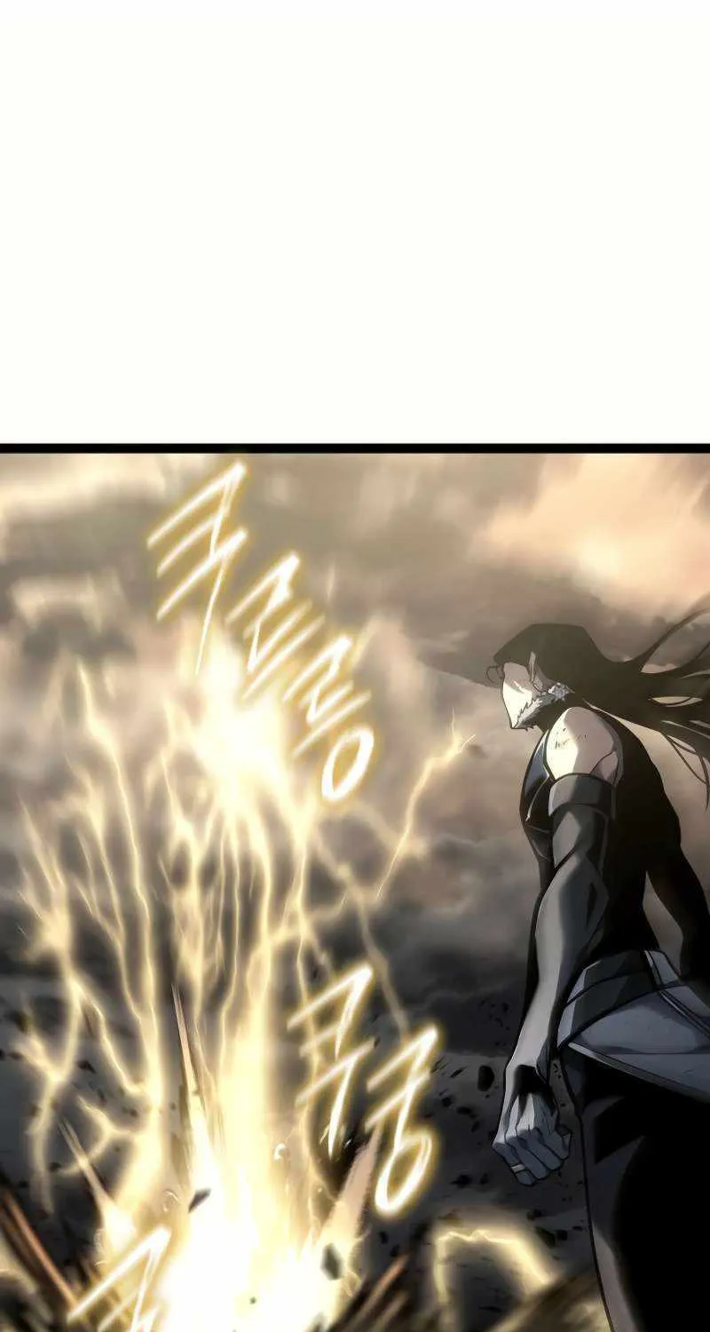 Regressing As The Reincarnated Bastard Of The Sword Clan Chapter 57 page 8 - 
