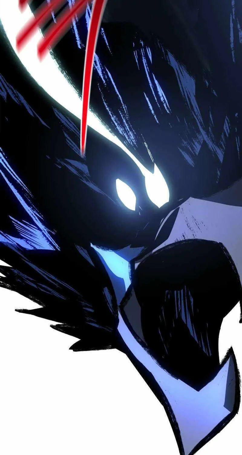 Regressing As The Reincarnated Bastard Of The Sword Clan Chapter 57 page 76 - 