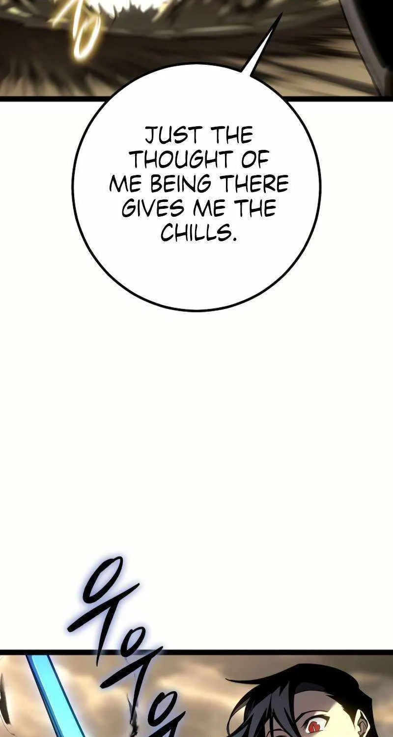 Regressing As The Reincarnated Bastard Of The Sword Clan Chapter 57 page 9 - 