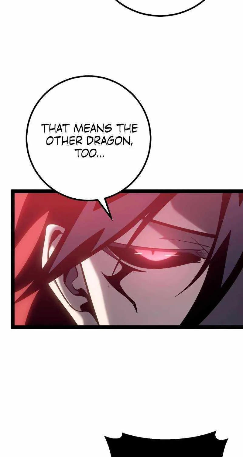 Regressing As The Reincarnated Bastard Of The Sword Clan Chapter 57 page 84 - 