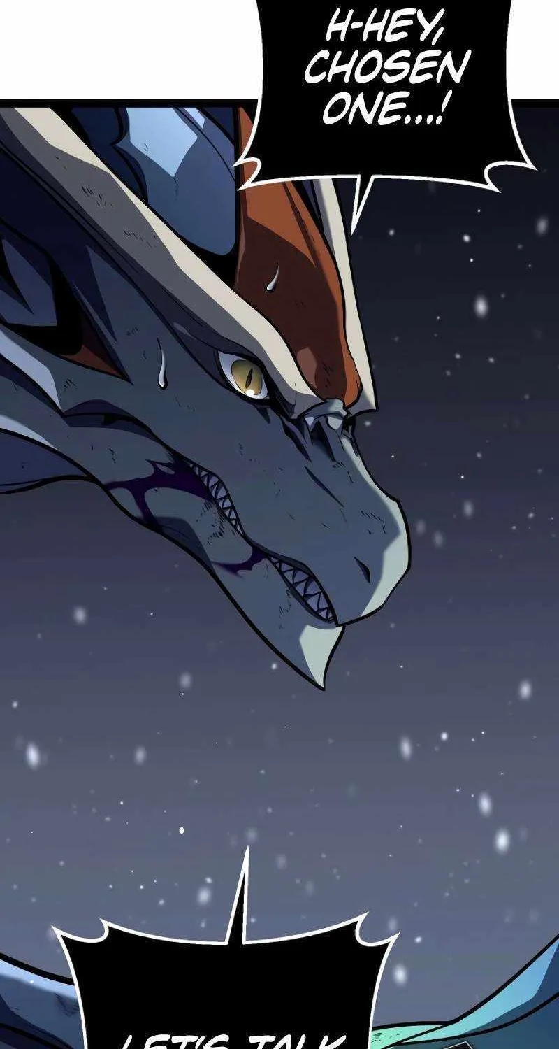Regressing As The Reincarnated Bastard Of The Sword Clan Chapter 57 page 85 - 