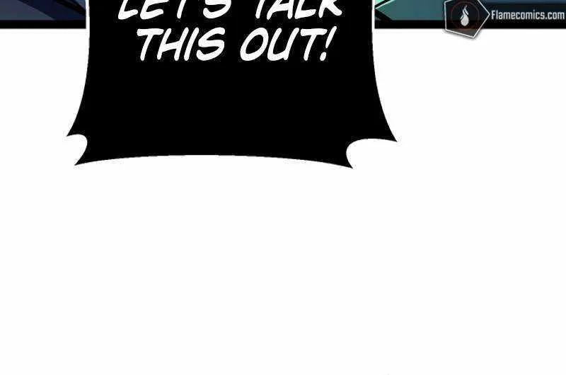 Regressing As The Reincarnated Bastard Of The Sword Clan Chapter 57 page 86 - 