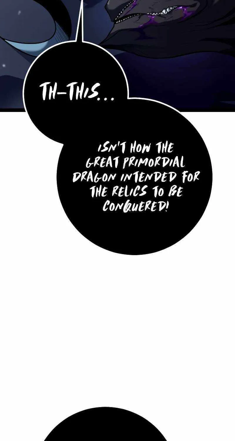 Regressing As The Reincarnated Bastard Of The Sword Clan Chapter 57 page 88 - 