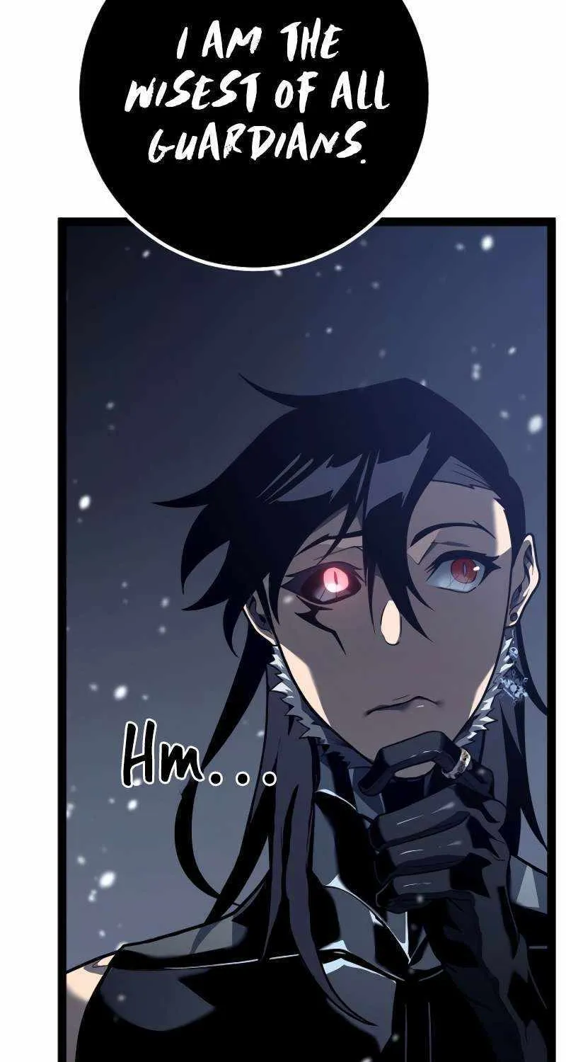 Regressing As The Reincarnated Bastard Of The Sword Clan Chapter 57 page 89 - 