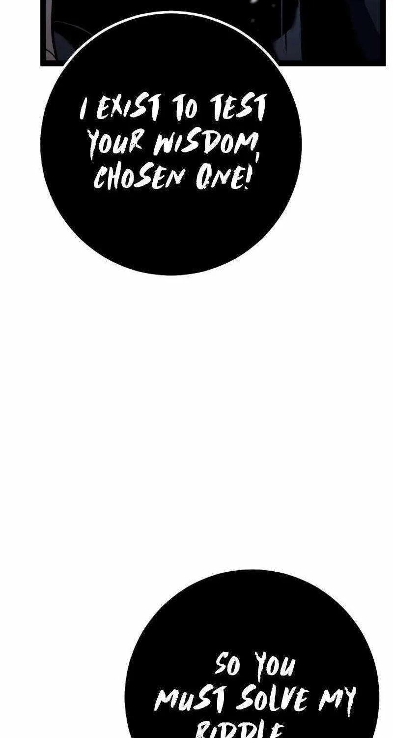 Regressing As The Reincarnated Bastard Of The Sword Clan Chapter 57 page 90 - 