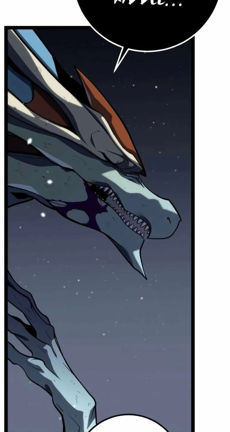 Regressing As The Reincarnated Bastard Of The Sword Clan Chapter 57 page 91 - 
