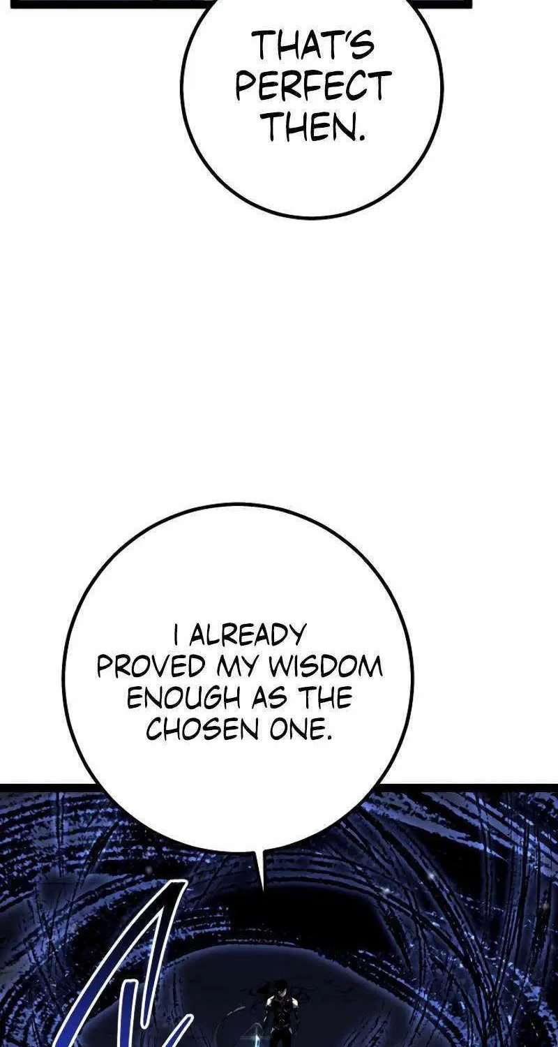Regressing As The Reincarnated Bastard Of The Sword Clan Chapter 57 page 92 - 