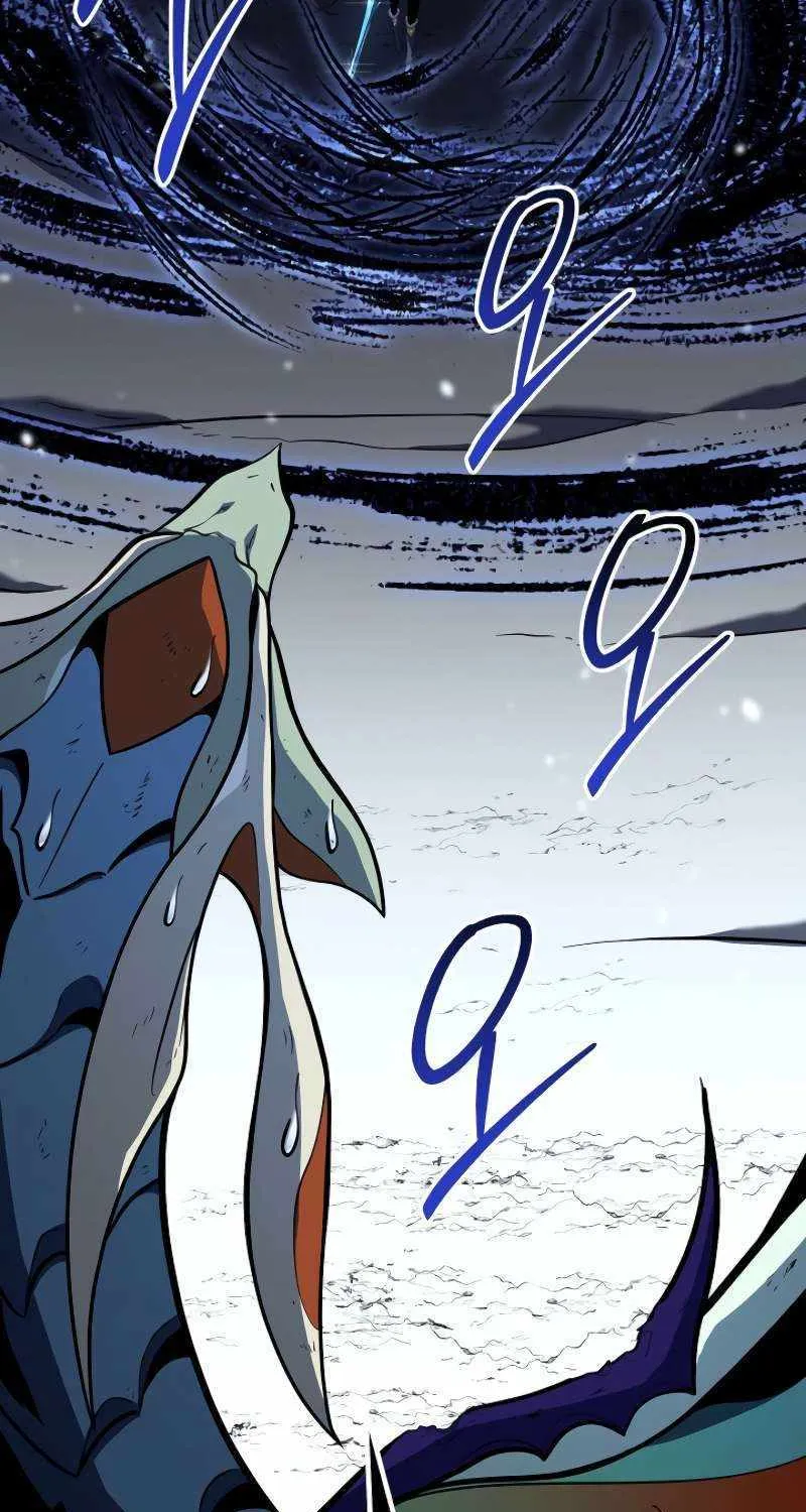 Regressing As The Reincarnated Bastard Of The Sword Clan Chapter 57 page 93 - 
