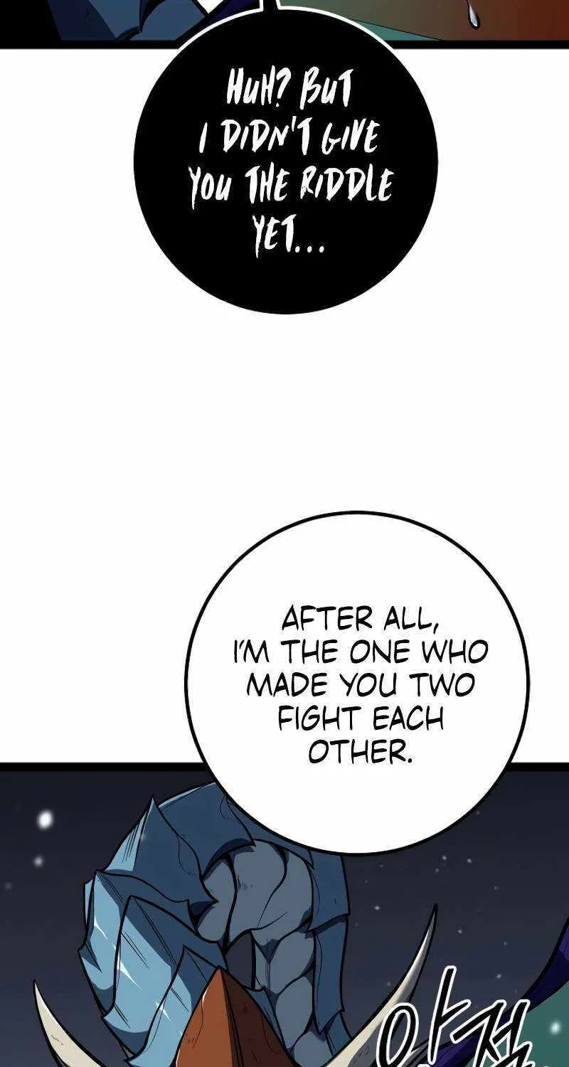 Regressing As The Reincarnated Bastard Of The Sword Clan Chapter 57 page 94 - 