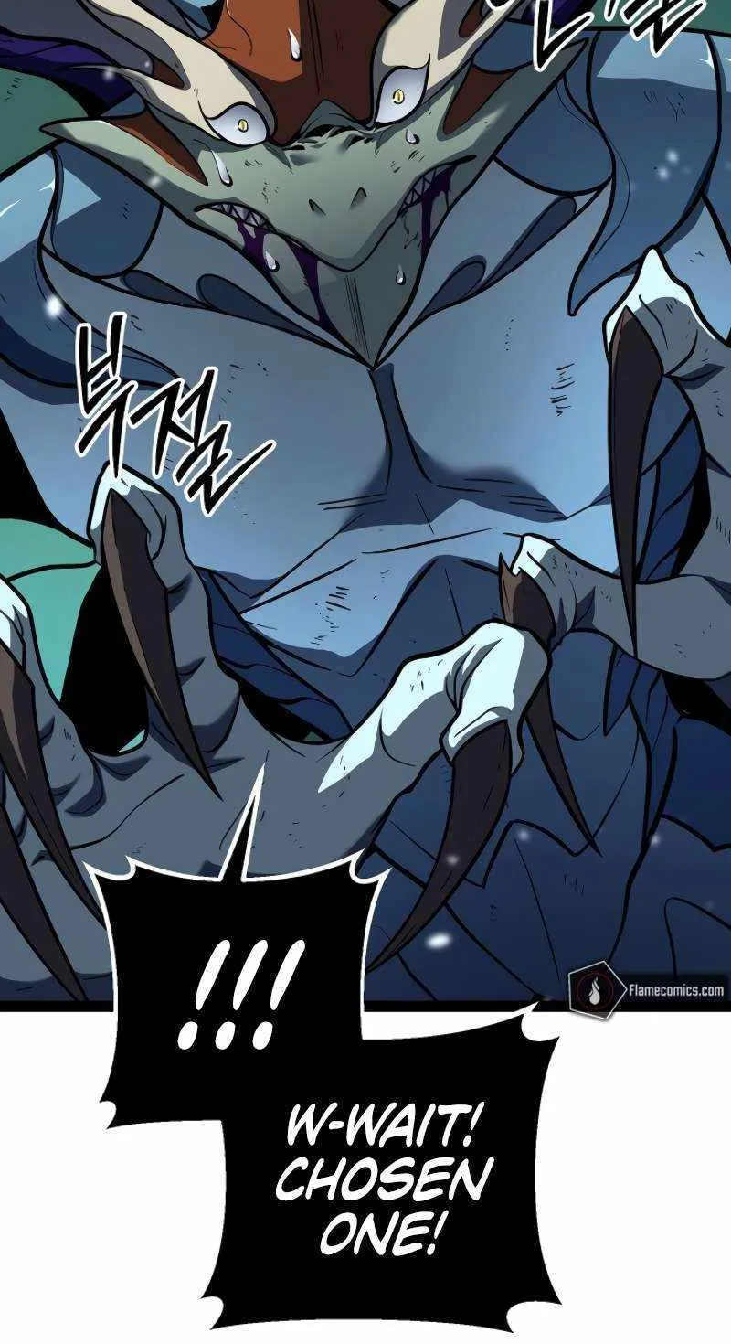 Regressing As The Reincarnated Bastard Of The Sword Clan Chapter 57 page 95 - 
