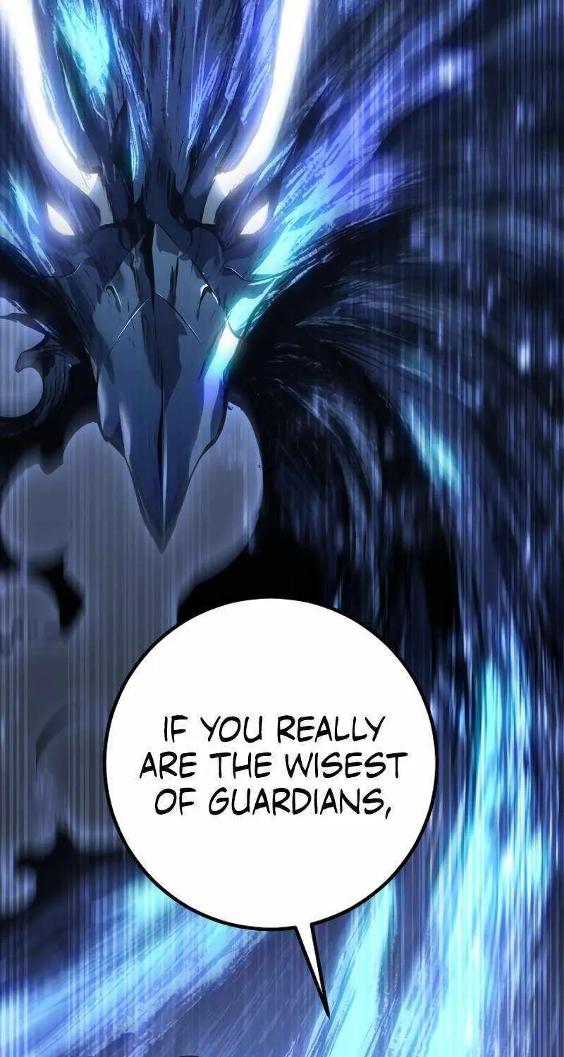Regressing As The Reincarnated Bastard Of The Sword Clan Chapter 57 page 97 - 