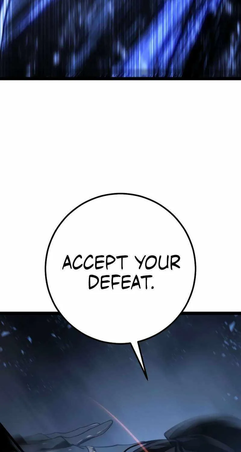 Regressing As The Reincarnated Bastard Of The Sword Clan Chapter 57 page 99 - 