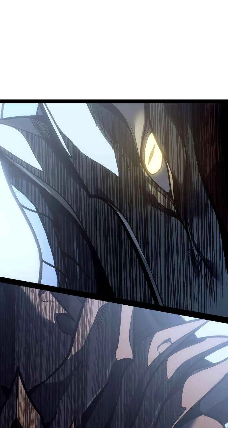 Regressing As The Reincarnated Bastard Of The Sword Clan Chapter 58 page 103 - 