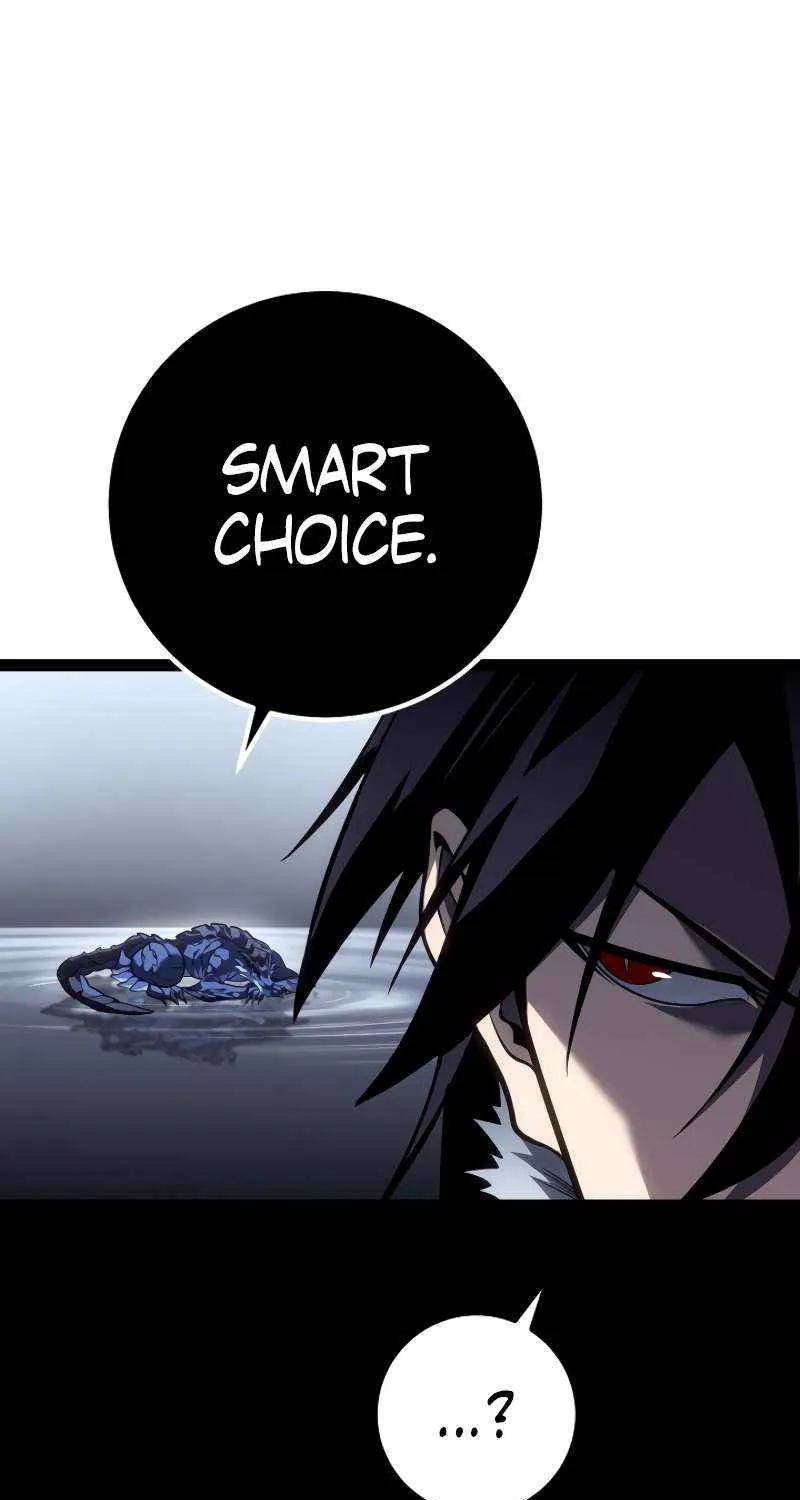 Regressing As The Reincarnated Bastard Of The Sword Clan Chapter 58 page 106 - 
