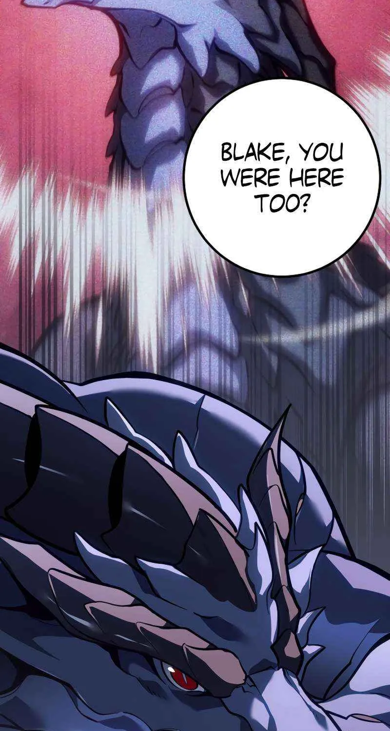 Regressing As The Reincarnated Bastard Of The Sword Clan Chapter 58 page 108 - 
