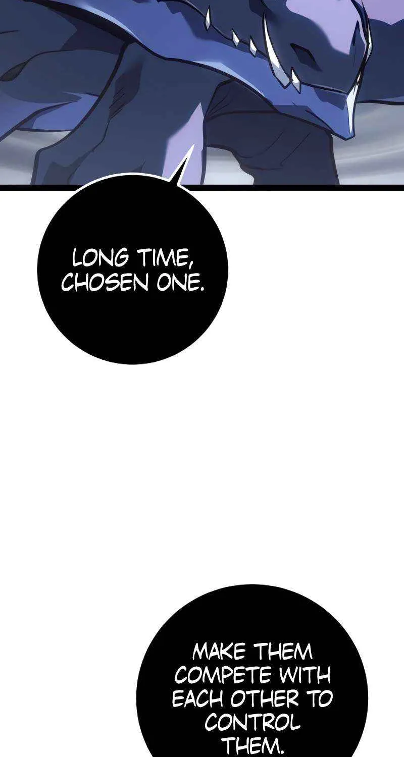 Regressing As The Reincarnated Bastard Of The Sword Clan Chapter 58 page 109 - 