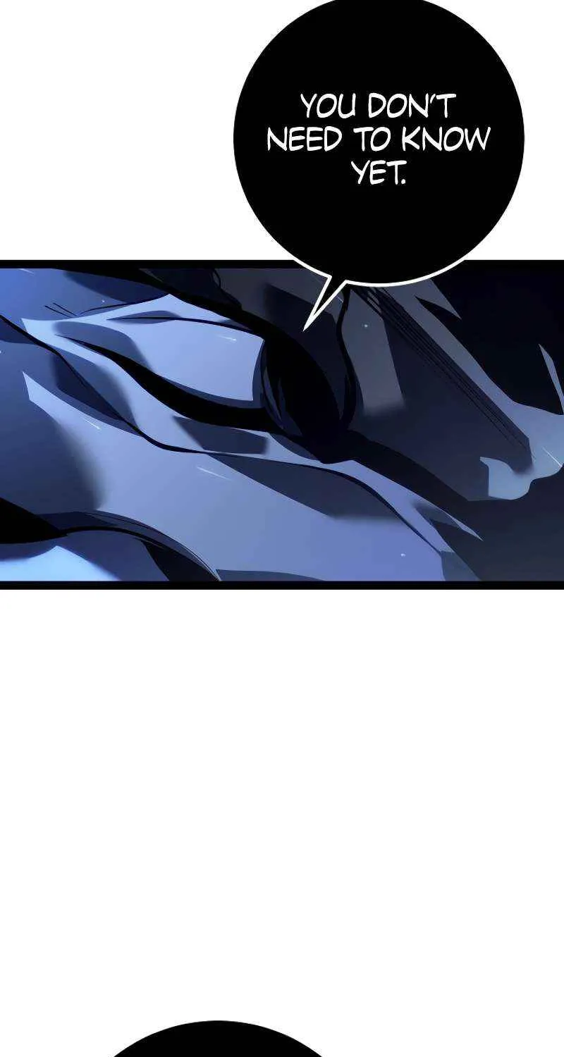 Regressing As The Reincarnated Bastard Of The Sword Clan Chapter 58 page 112 - 