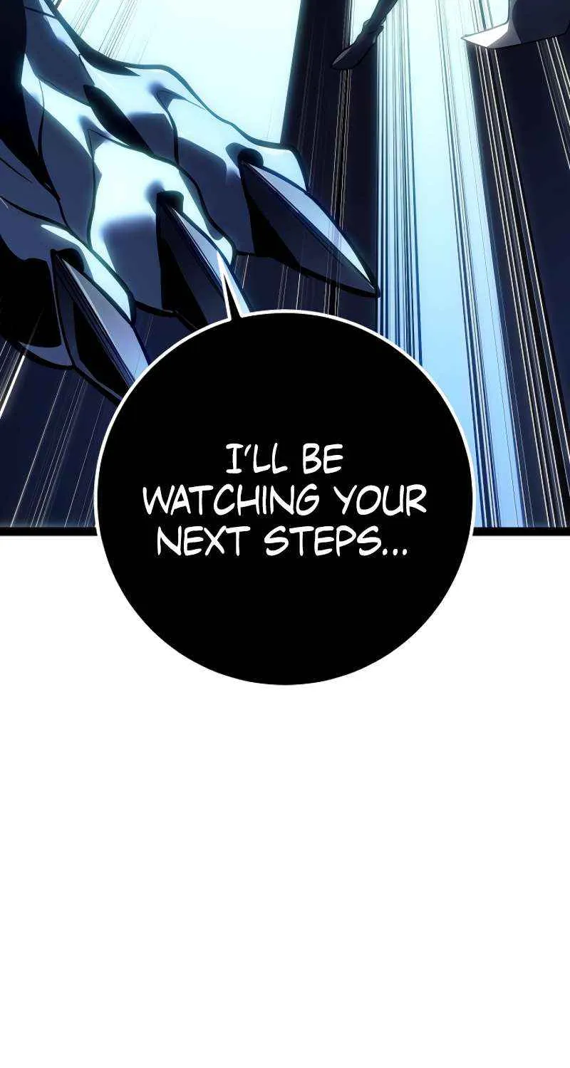 Regressing As The Reincarnated Bastard Of The Sword Clan Chapter 58 page 117 - 