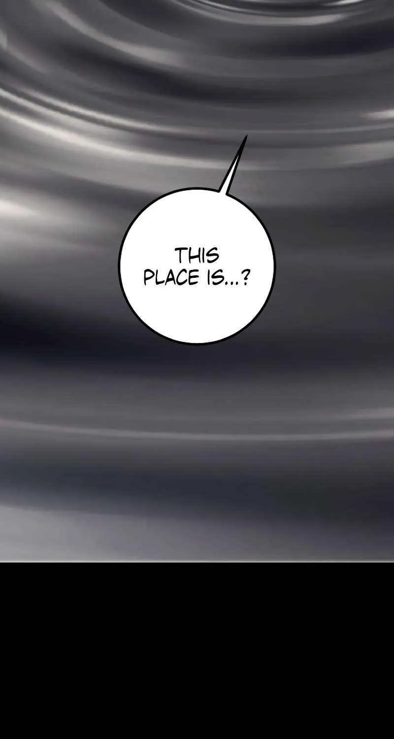 Regressing As The Reincarnated Bastard Of The Sword Clan Chapter 58 page 13 - 