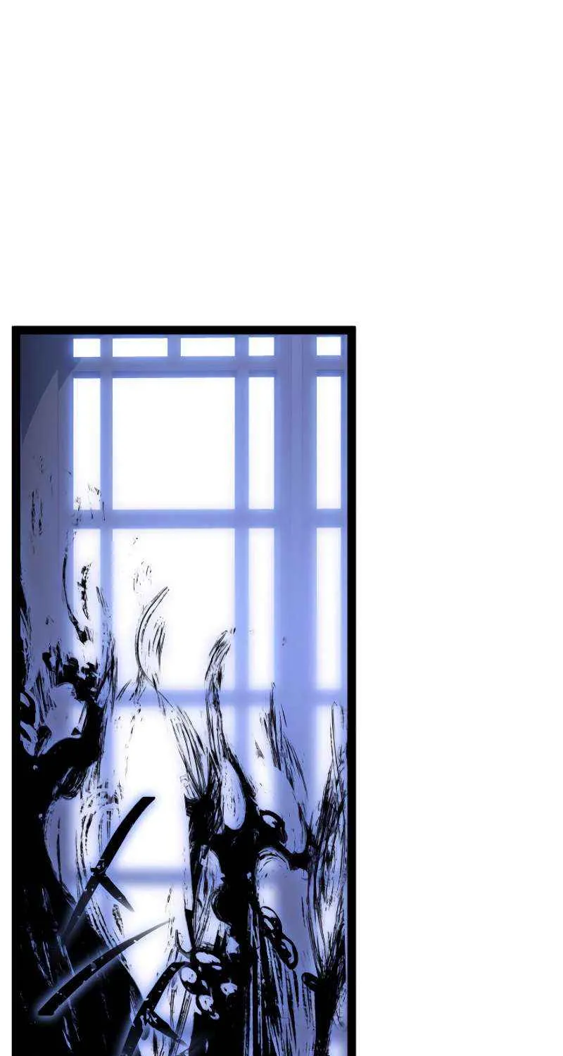 Regressing As The Reincarnated Bastard Of The Sword Clan Chapter 58 page 121 - 