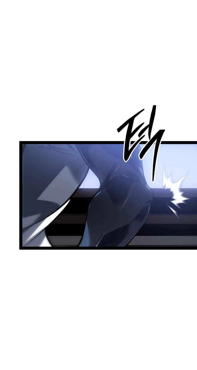 Regressing As The Reincarnated Bastard Of The Sword Clan Chapter 58 page 124 - 
