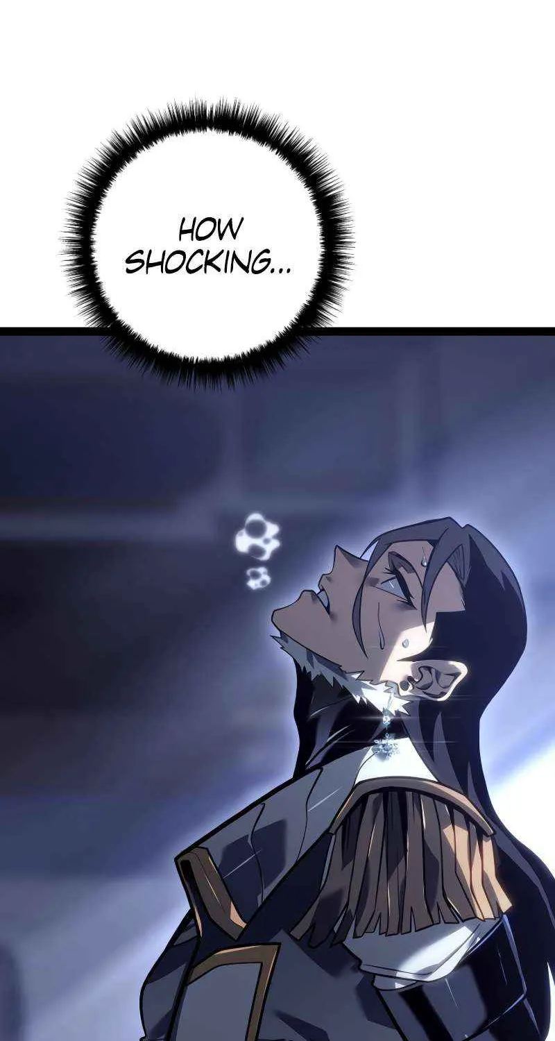 Regressing As The Reincarnated Bastard Of The Sword Clan Chapter 58 page 125 - 