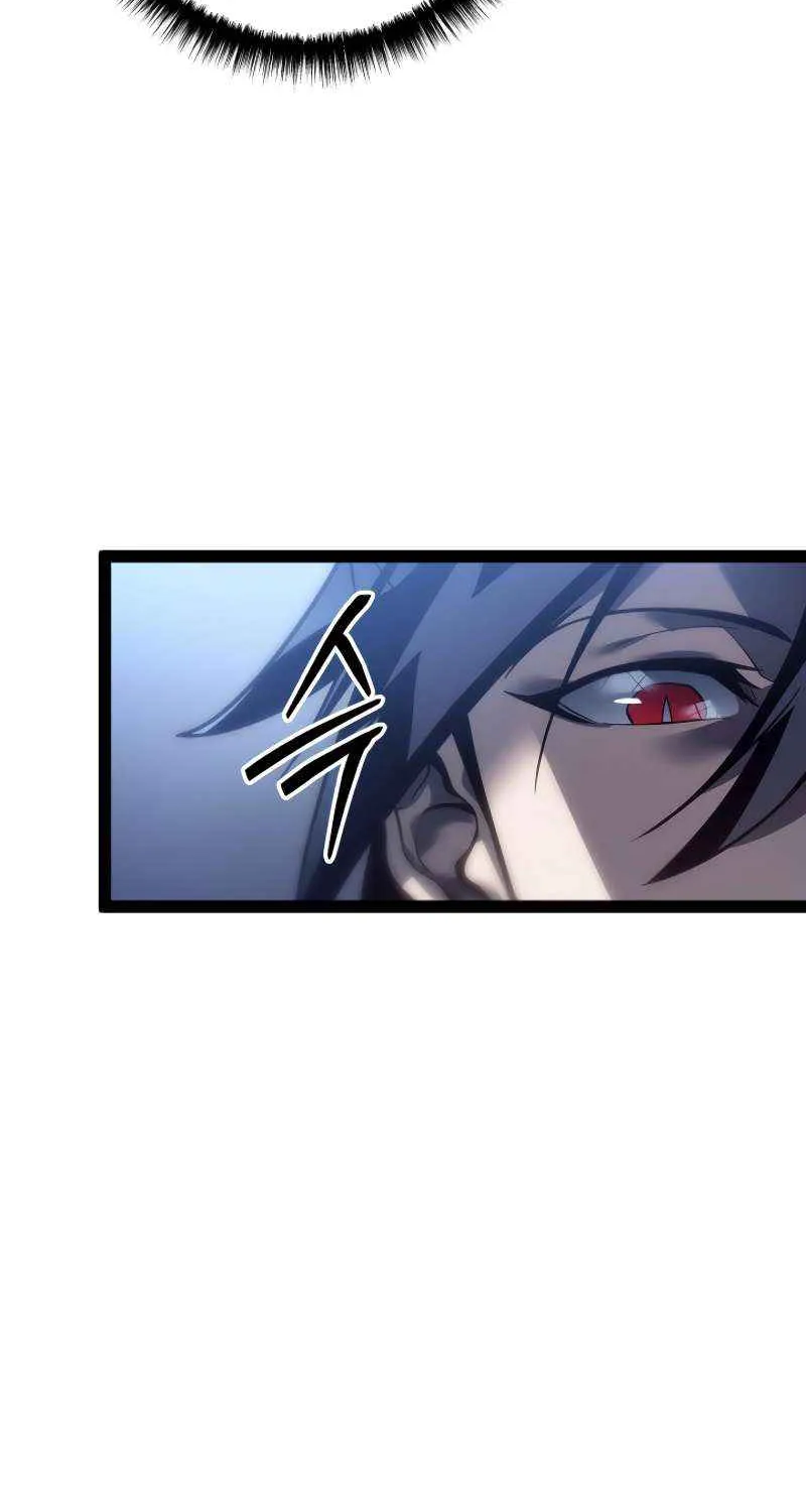 Regressing As The Reincarnated Bastard Of The Sword Clan Chapter 58 page 127 - 