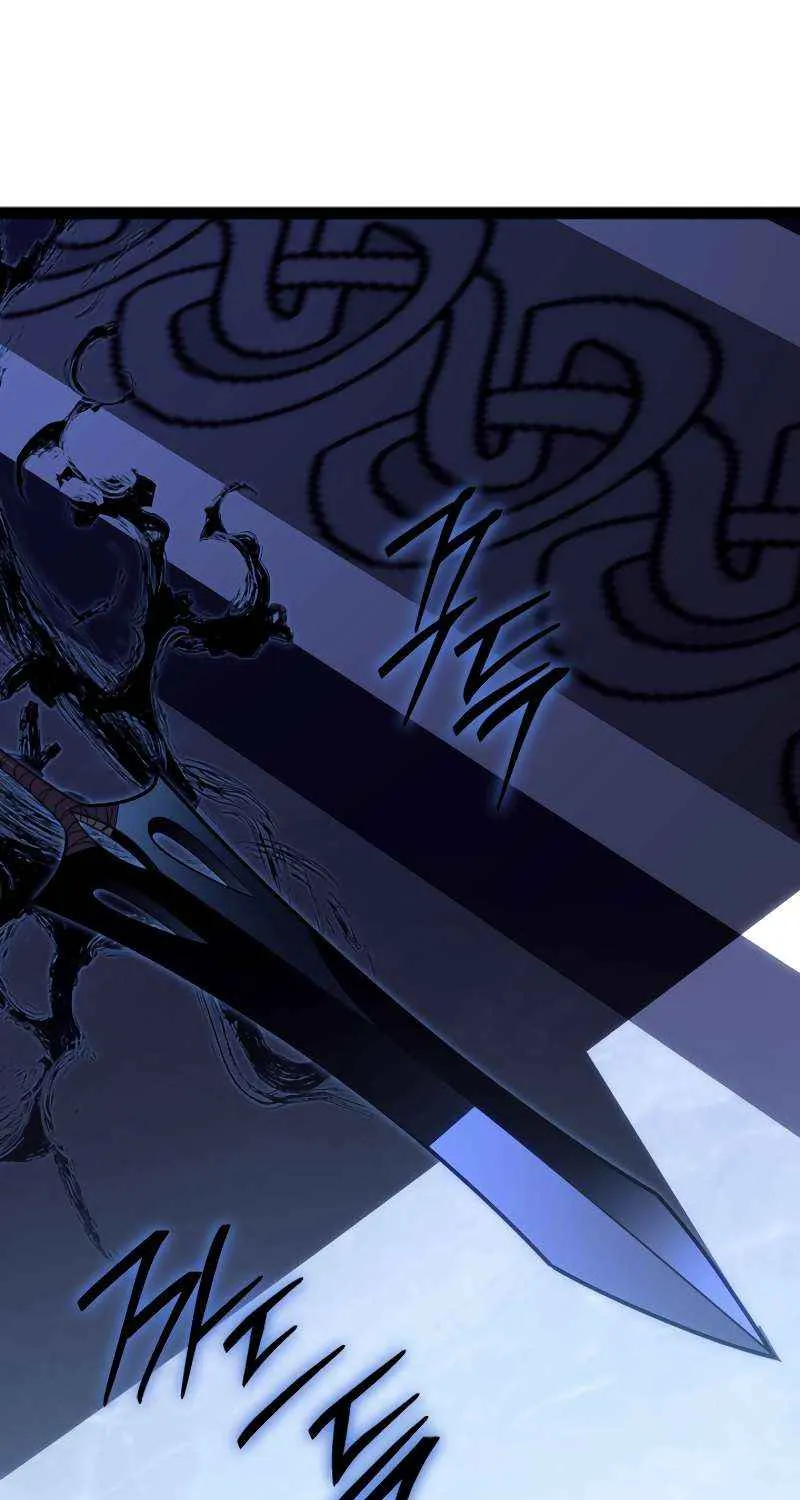 Regressing As The Reincarnated Bastard Of The Sword Clan Chapter 58 page 128 - 