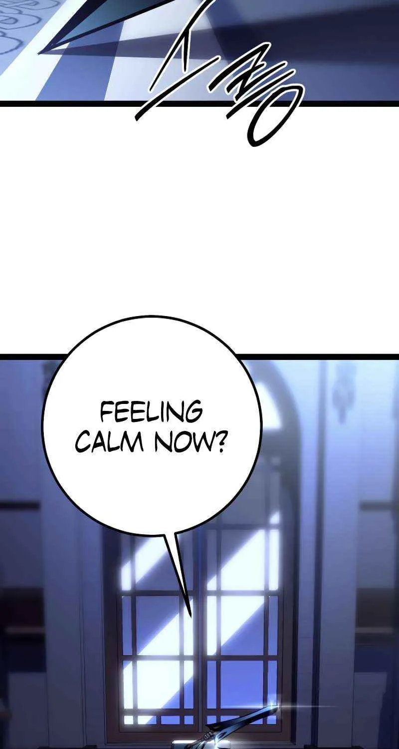 Regressing As The Reincarnated Bastard Of The Sword Clan Chapter 58 page 130 - 