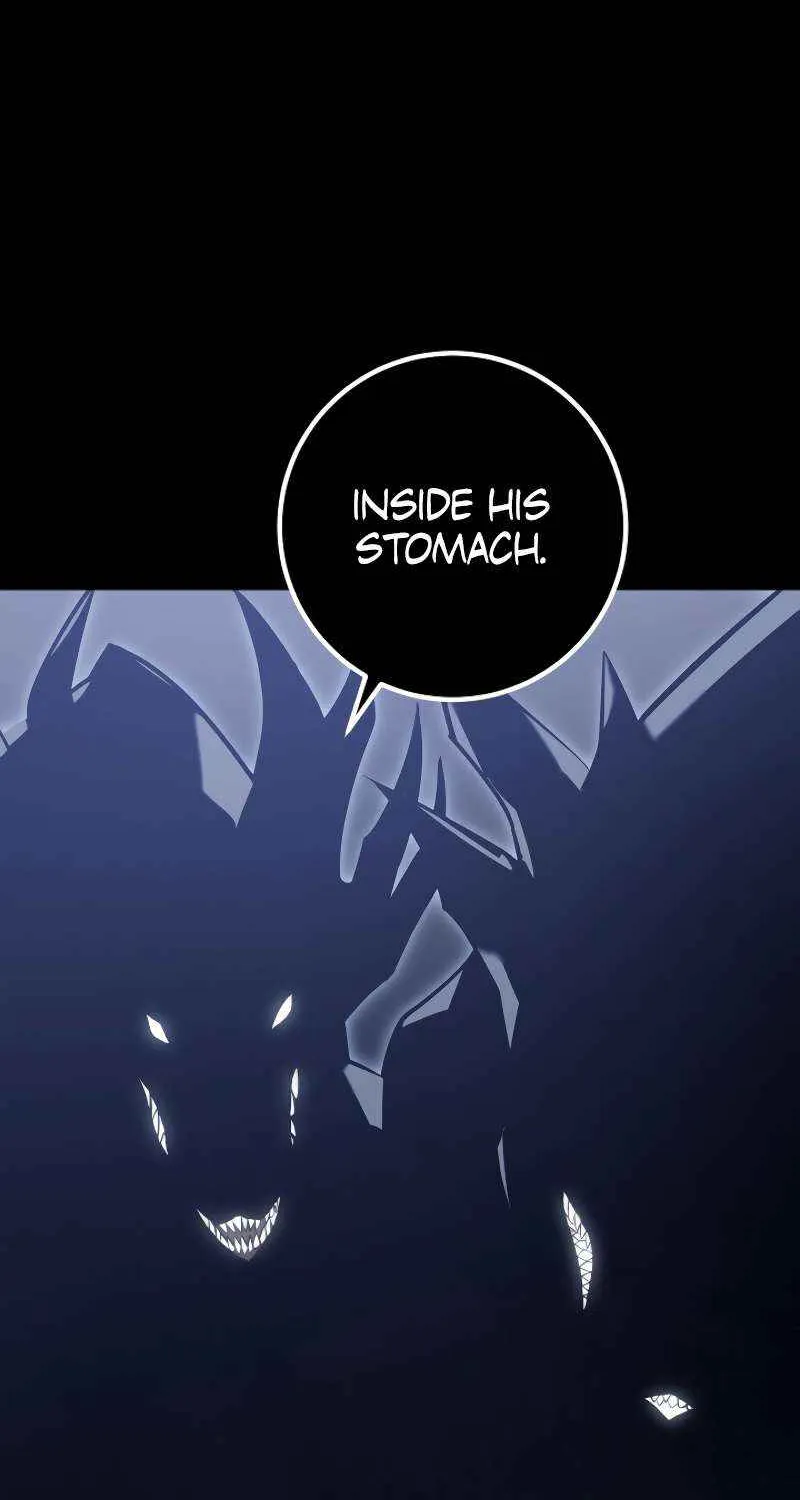 Regressing As The Reincarnated Bastard Of The Sword Clan Chapter 58 page 14 - 