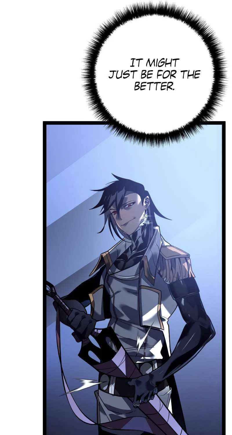 Regressing As The Reincarnated Bastard Of The Sword Clan Chapter 58 page 133 - 