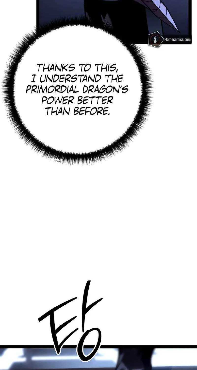 Regressing As The Reincarnated Bastard Of The Sword Clan Chapter 58 page 134 - 