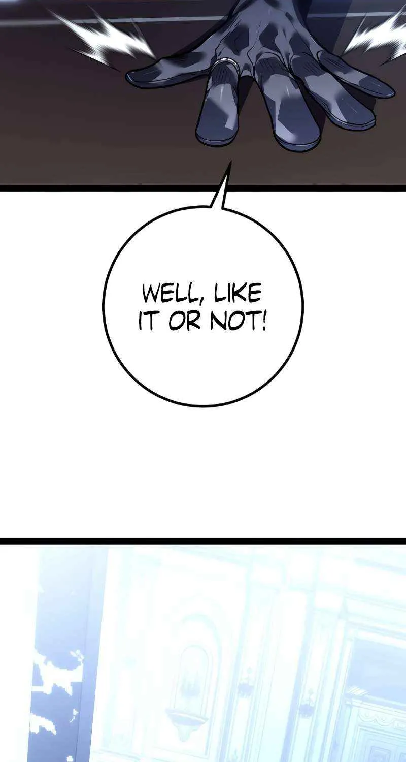 Regressing As The Reincarnated Bastard Of The Sword Clan Chapter 58 page 135 - 