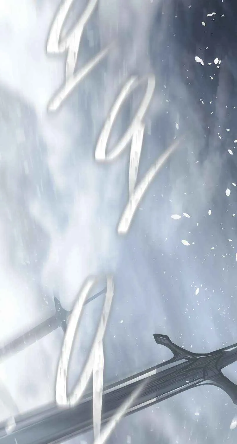 Regressing As The Reincarnated Bastard Of The Sword Clan Chapter 58 page 141 - 