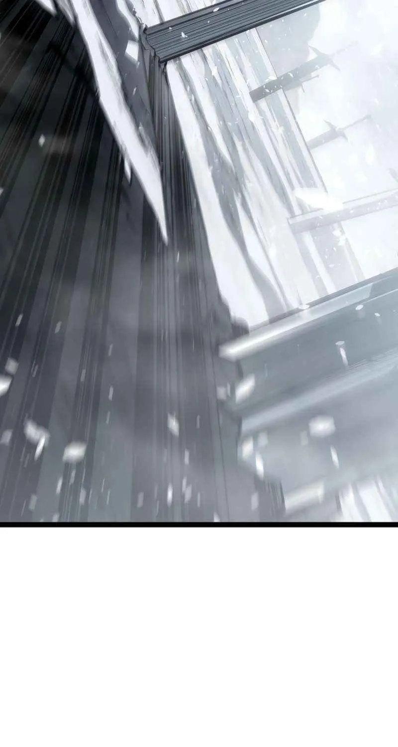 Regressing As The Reincarnated Bastard Of The Sword Clan Chapter 58 page 143 - 