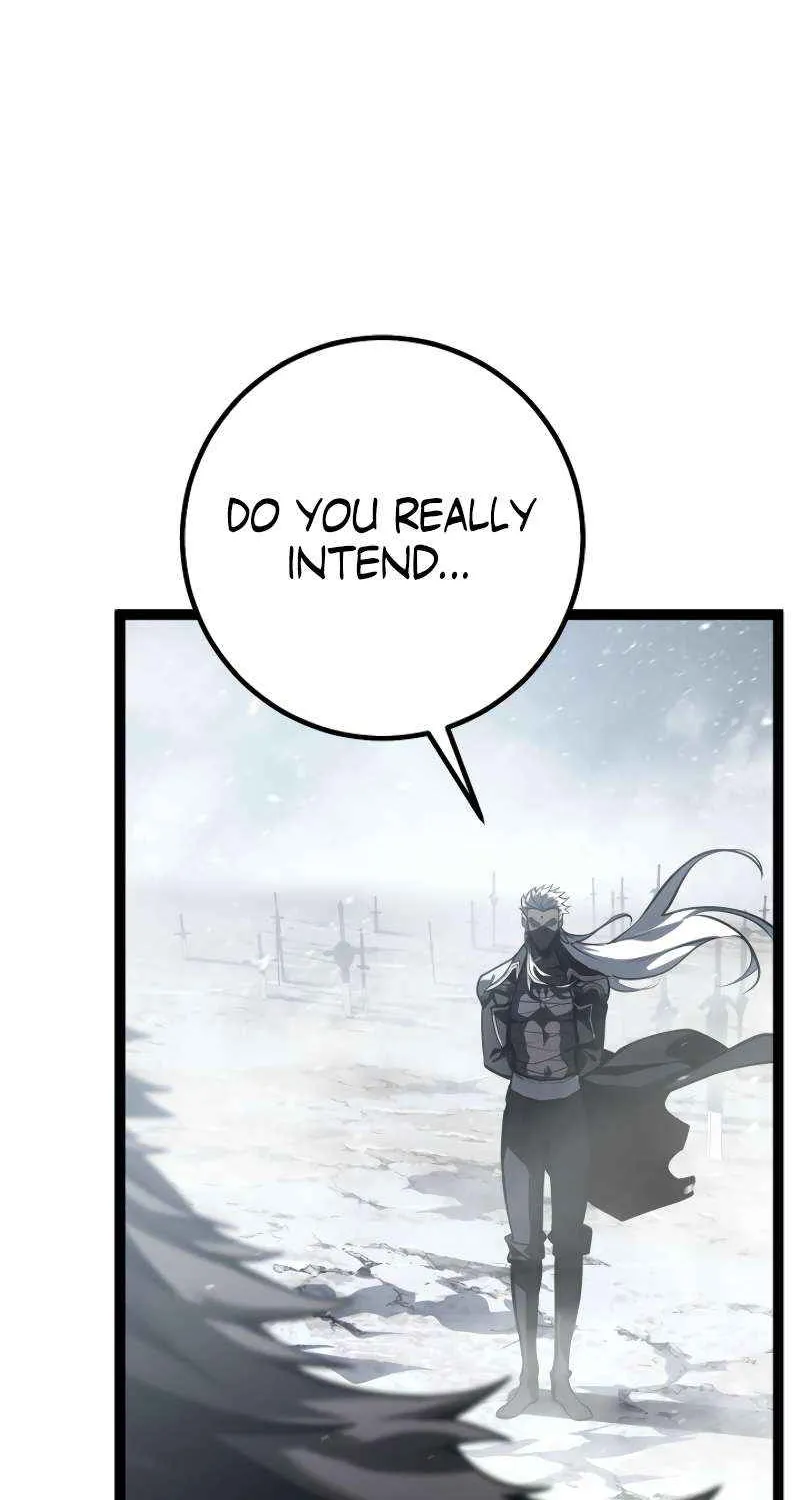 Regressing As The Reincarnated Bastard Of The Sword Clan Chapter 58 page 144 - 