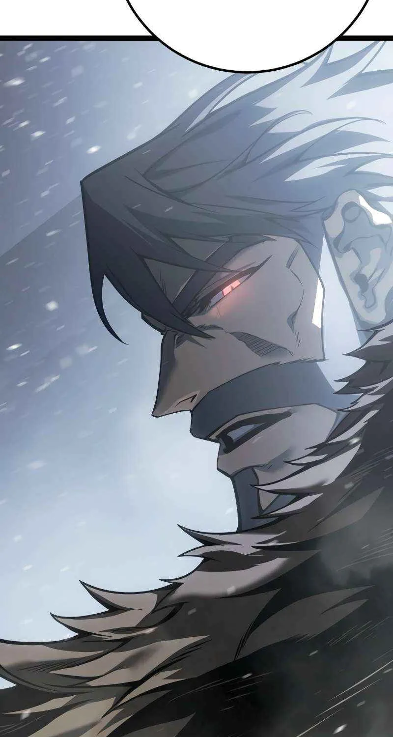 Regressing As The Reincarnated Bastard Of The Sword Clan Chapter 58 page 146 - 