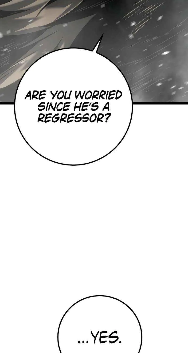 Regressing As The Reincarnated Bastard Of The Sword Clan Chapter 58 page 147 - 