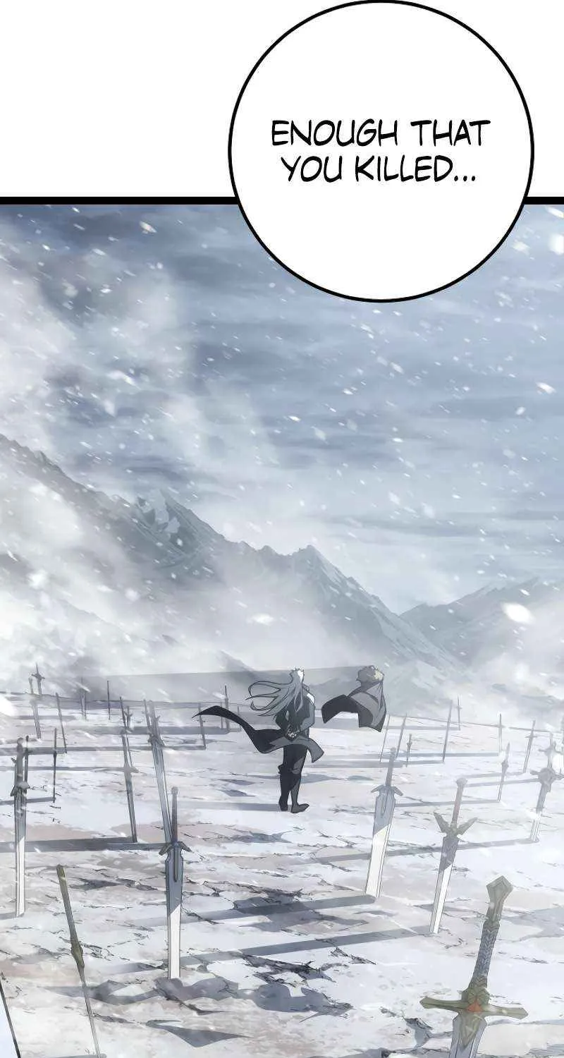 Regressing As The Reincarnated Bastard Of The Sword Clan Chapter 58 page 150 - 