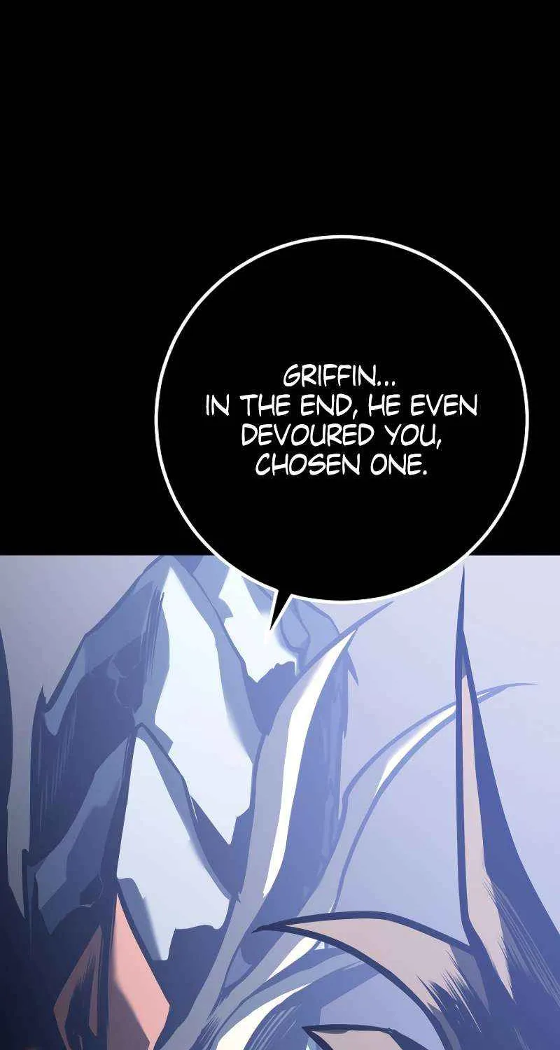 Regressing As The Reincarnated Bastard Of The Sword Clan Chapter 58 page 16 - 