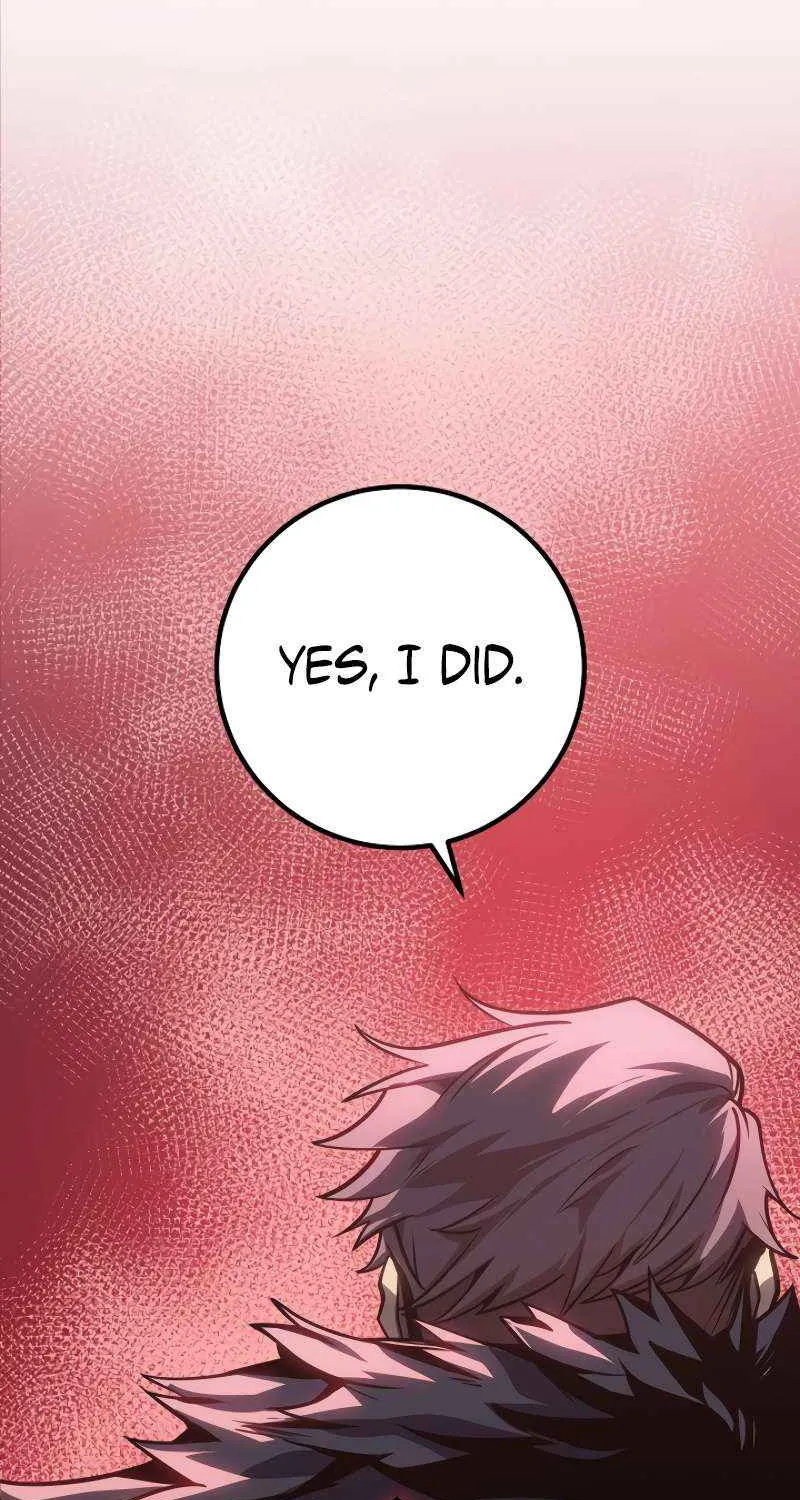 Regressing As The Reincarnated Bastard Of The Sword Clan Chapter 58 page 152 - 