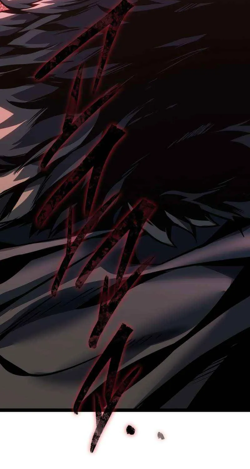 Regressing As The Reincarnated Bastard Of The Sword Clan Chapter 58 page 153 - 