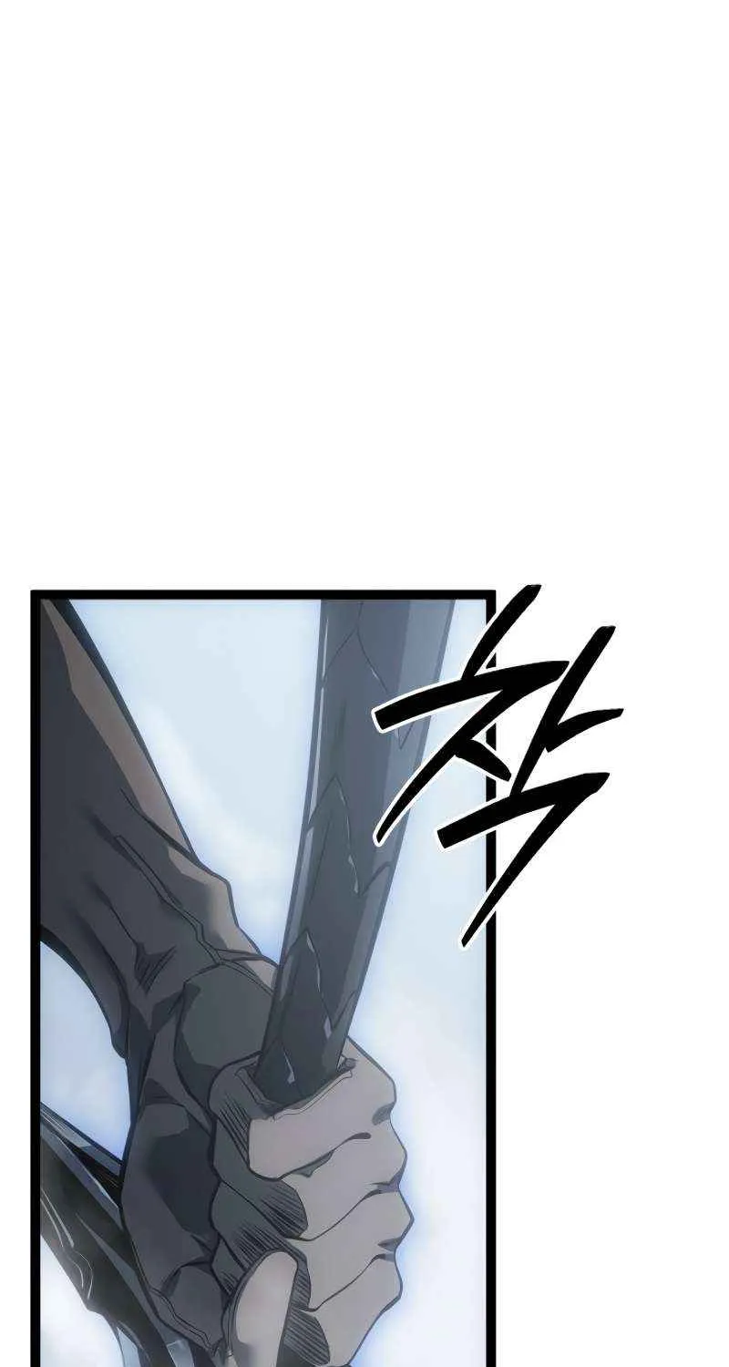 Regressing As The Reincarnated Bastard Of The Sword Clan Chapter 58 page 154 - 