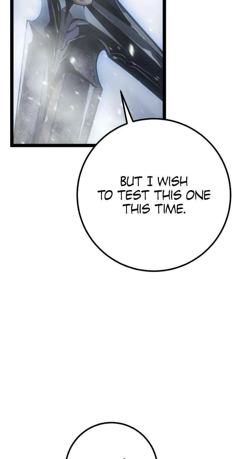 Regressing As The Reincarnated Bastard Of The Sword Clan Chapter 58 page 155 - 