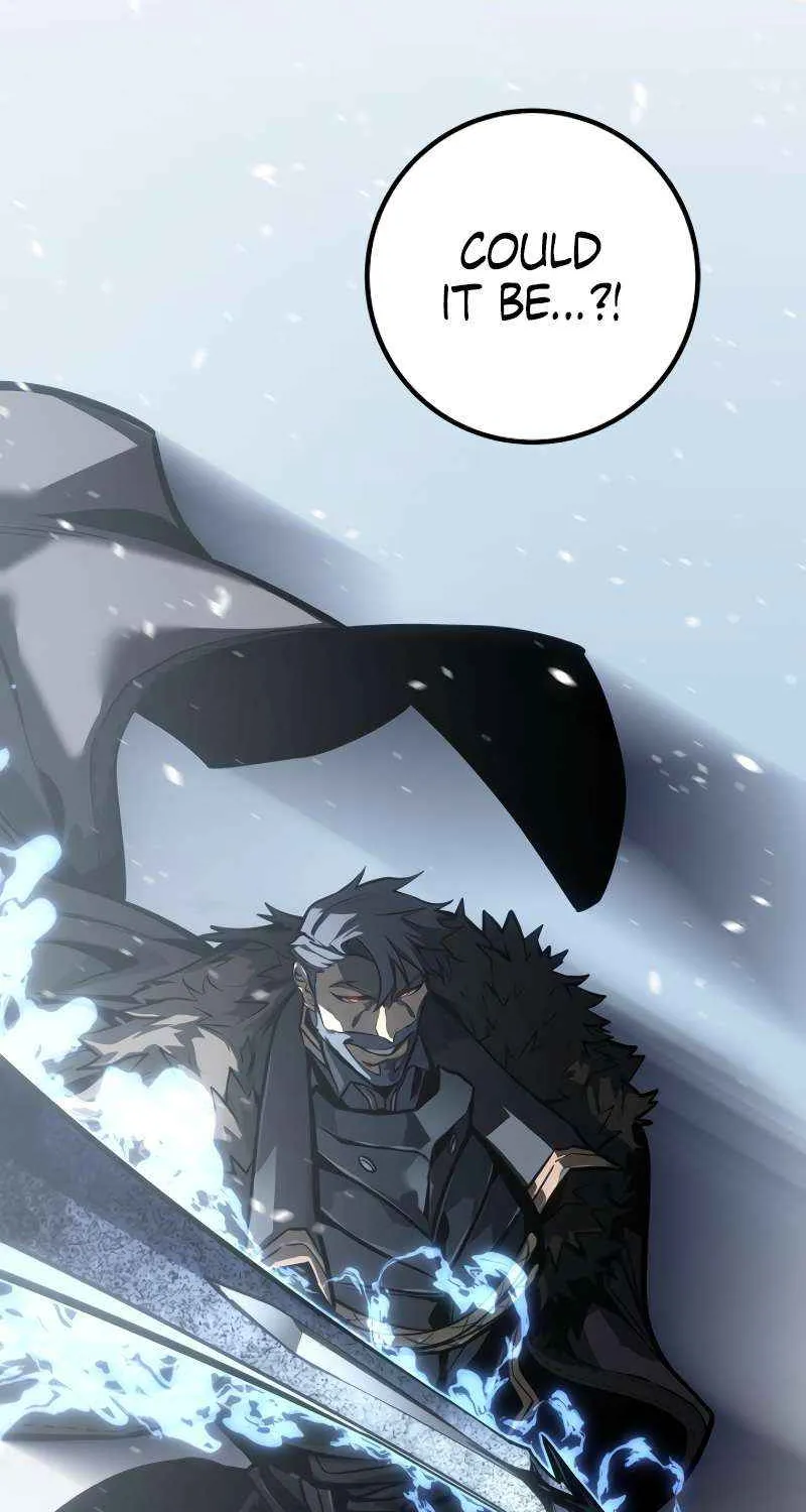 Regressing As The Reincarnated Bastard Of The Sword Clan Chapter 58 page 157 - 