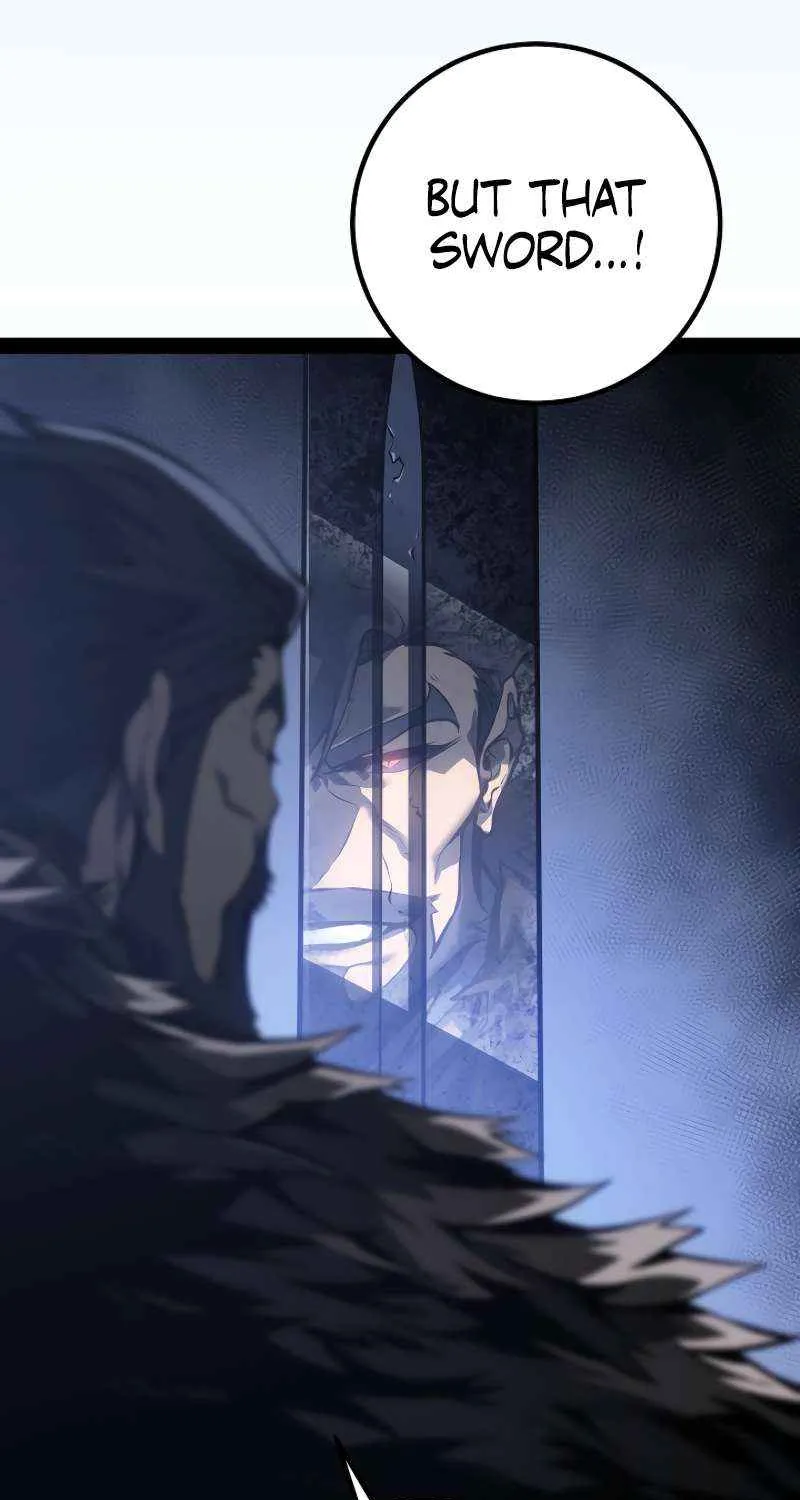 Regressing As The Reincarnated Bastard Of The Sword Clan Chapter 58 page 160 - 