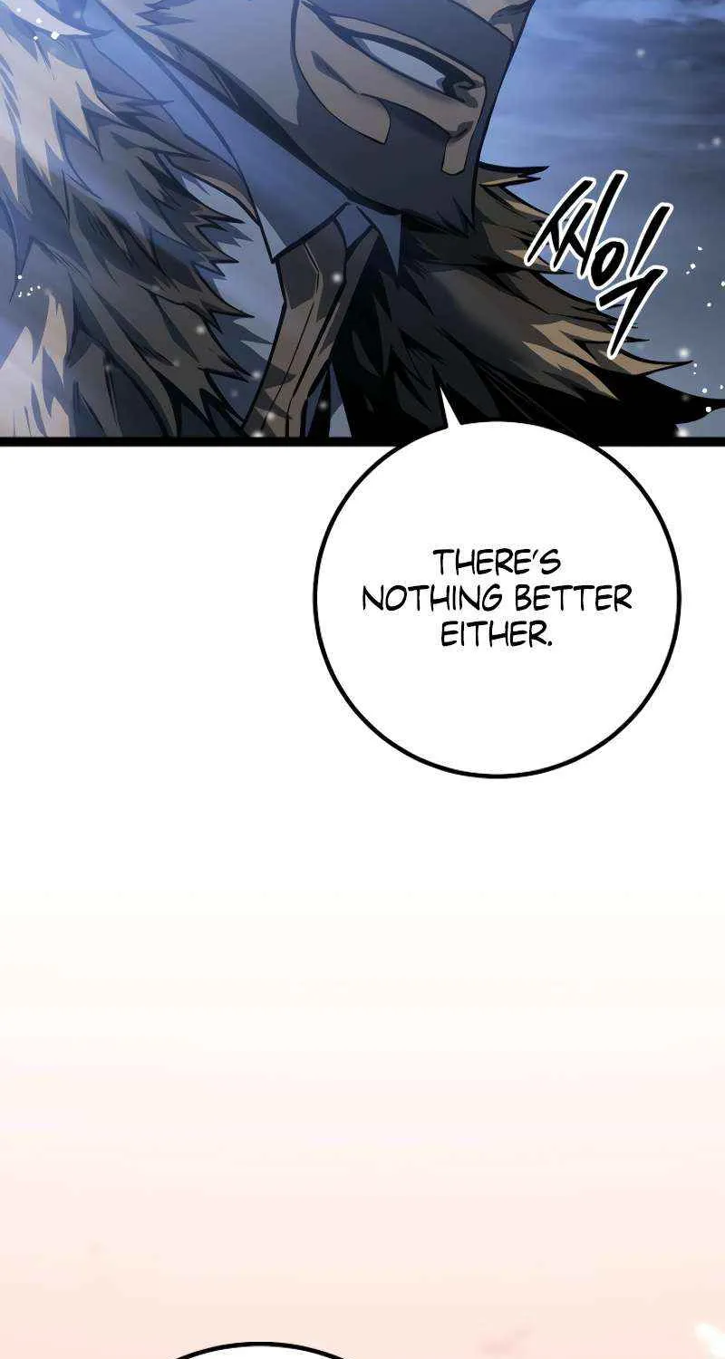 Regressing As The Reincarnated Bastard Of The Sword Clan Chapter 58 page 162 - 