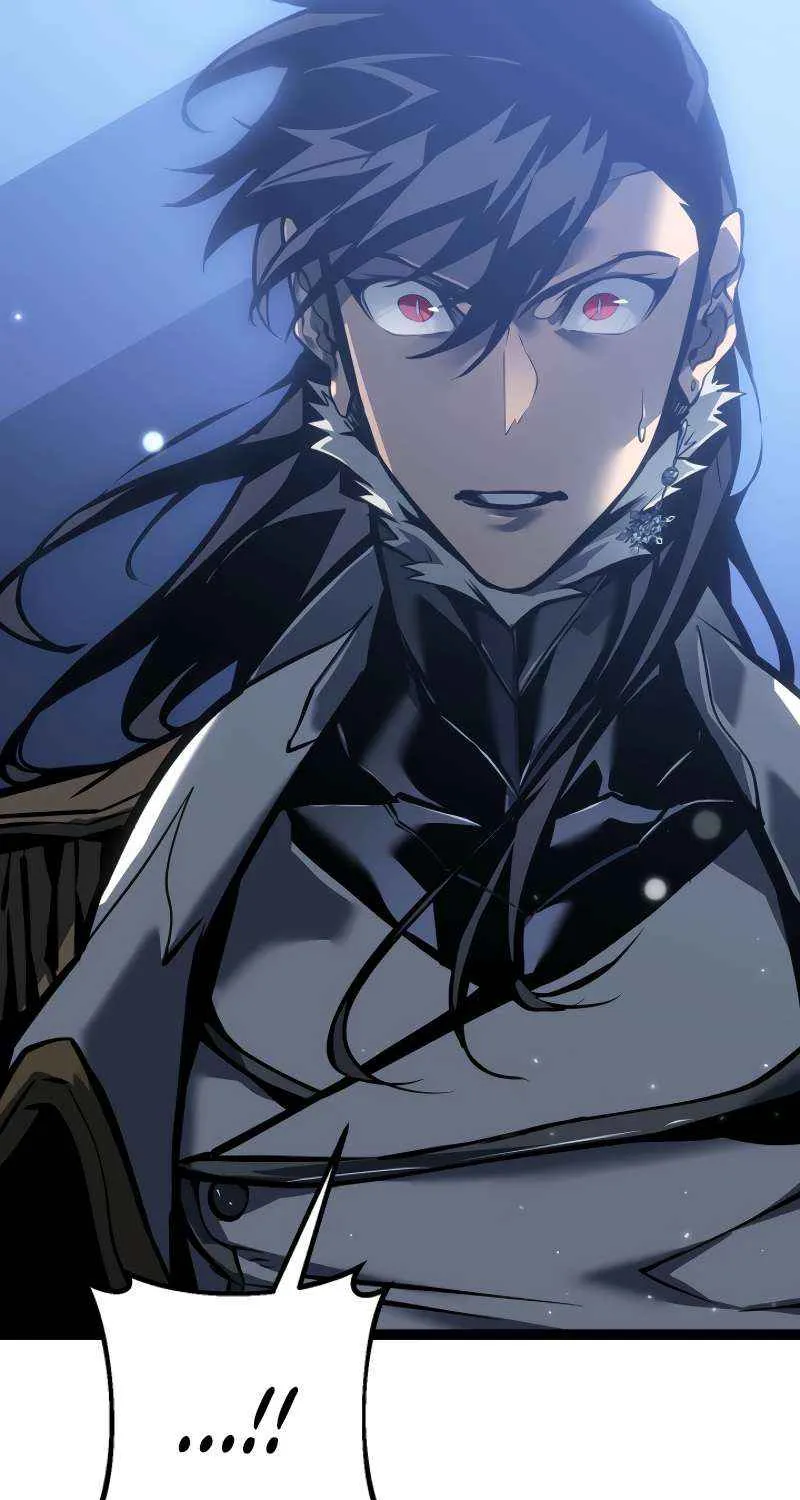 Regressing As The Reincarnated Bastard Of The Sword Clan Chapter 58 page 168 - 