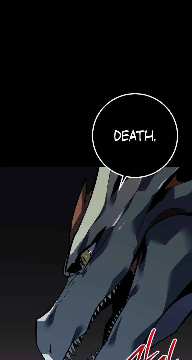 Regressing As The Reincarnated Bastard Of The Sword Clan Chapter 58 page 23 - 