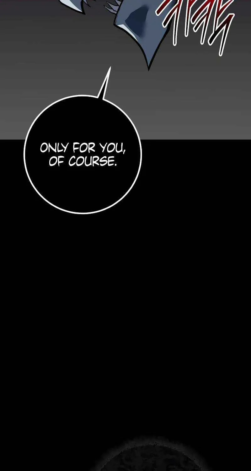 Regressing As The Reincarnated Bastard Of The Sword Clan Chapter 58 page 24 - 